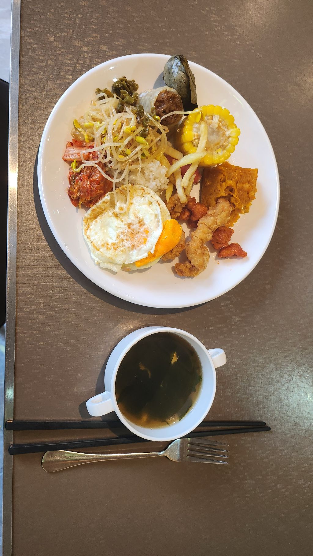 해산농산물판매 이미지