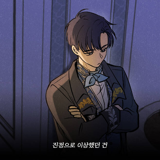 좋아하는 남자가 알고보니 여자라고? | 인스티즈