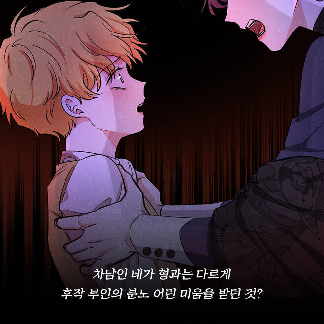 좋아하는 남자가 알고보니 여자라고? | 인스티즈