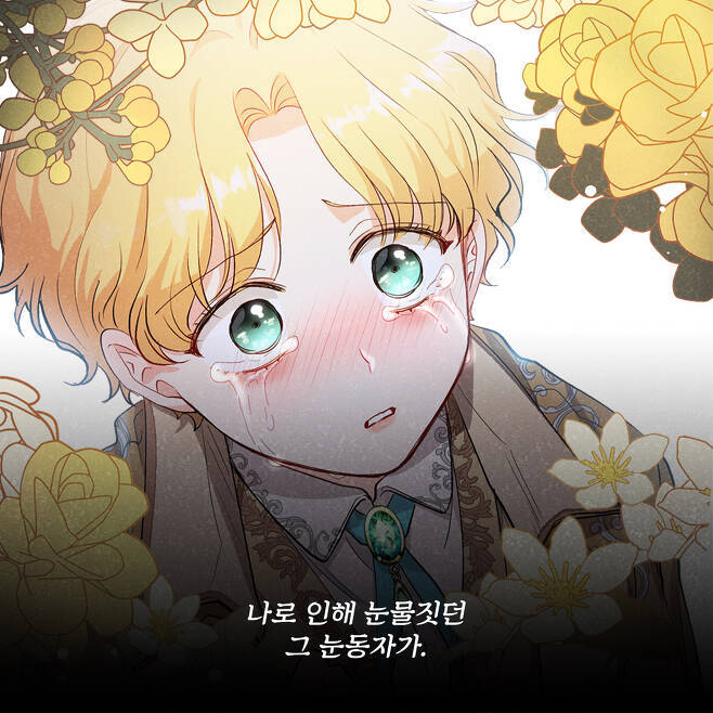 좋아하는 남자가 알고보니 여자라고? | 인스티즈