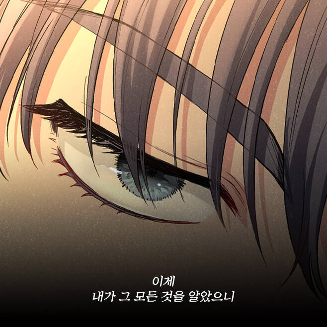 좋아하는 남자가 알고보니 여자라고? | 인스티즈