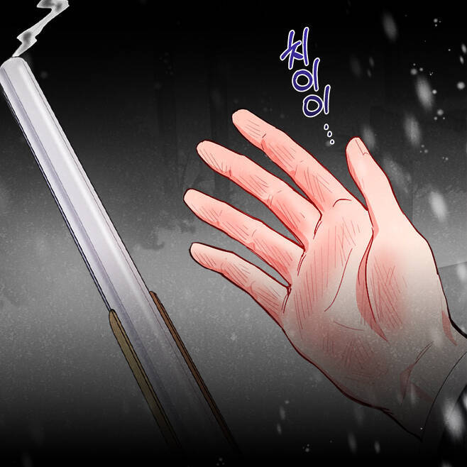 좋아하는 남자가 알고보니 여자라고? | 인스티즈