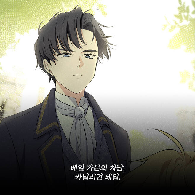 좋아하는 남자가 알고보니 여자라고? | 인스티즈