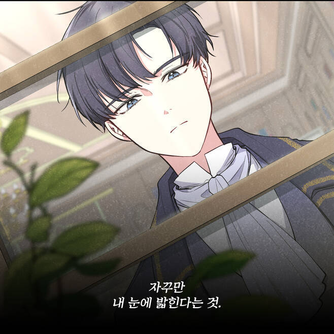 좋아하는 남자가 알고보니 여자라고? | 인스티즈