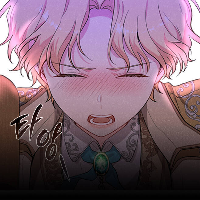 좋아하는 남자가 알고보니 여자라고? | 인스티즈