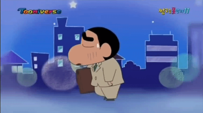 혼자 사는 직장인 일상.gif | 인스티즈