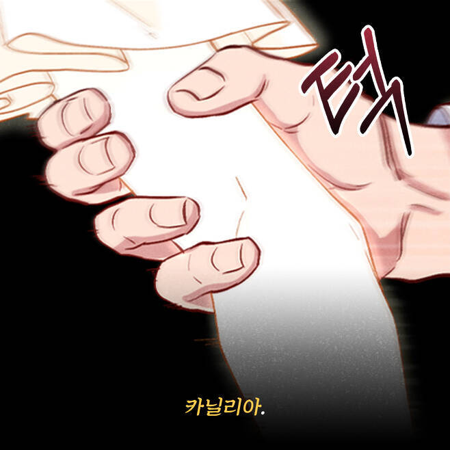 좋아하는 남자가 알고보니 여자라고? | 인스티즈