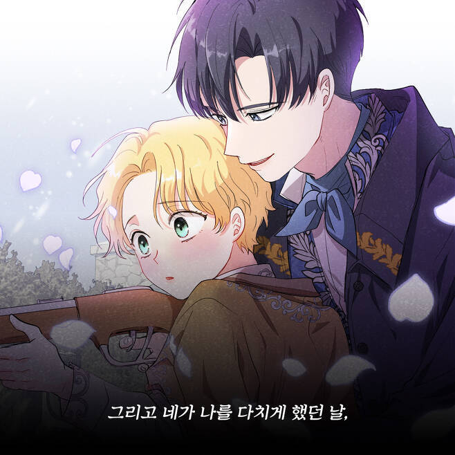 좋아하는 남자가 알고보니 여자라고? | 인스티즈