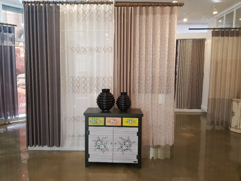 커튼명가창 이미지
