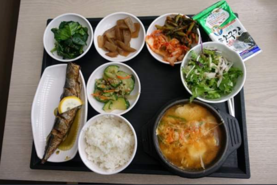 행정사 2차 시험 논술 준비방법과 왕고비 강의 듣기 - 이거 알고 있나요? - 행정사시험 한번에 합격하기