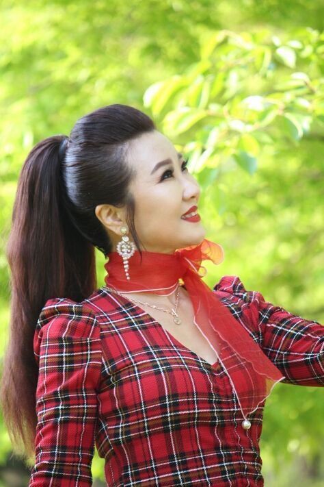 동학라이브 이미지