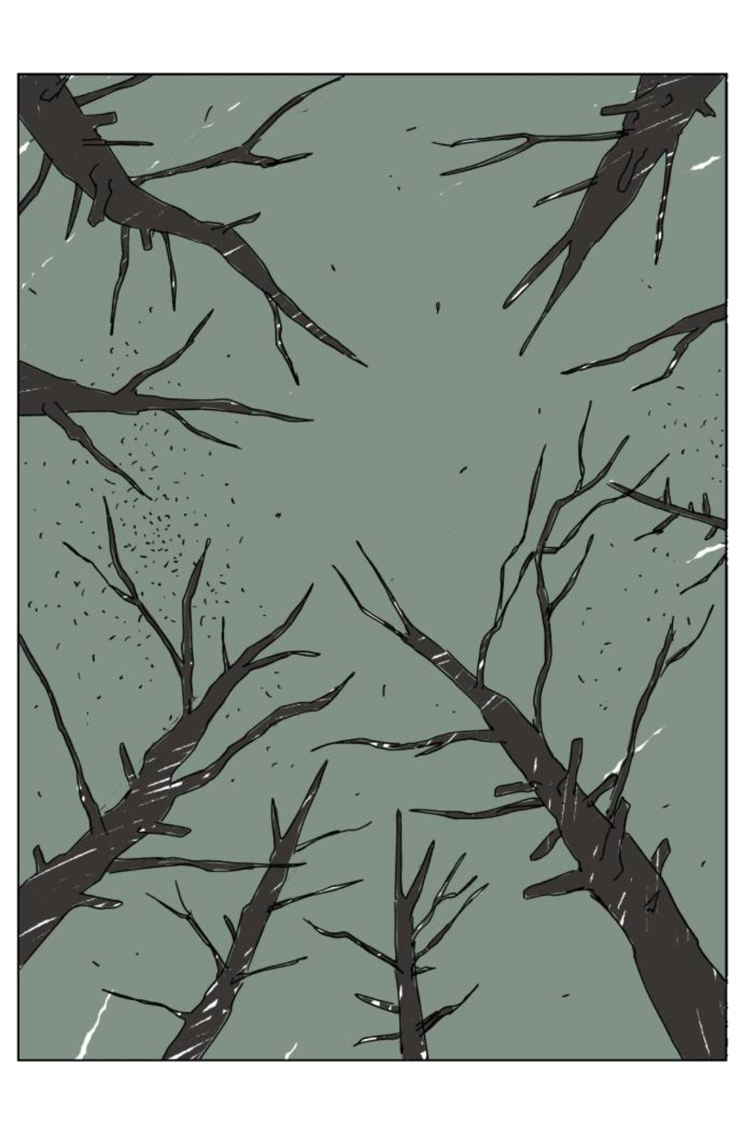 잠실 벗어나면 개고생이다 | 인스티즈