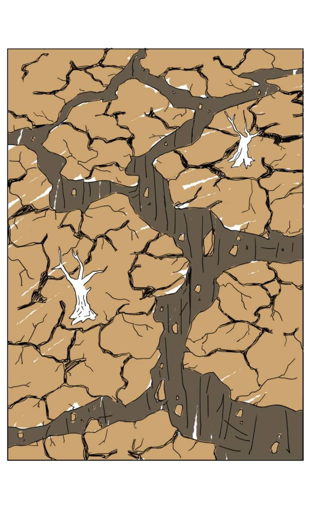 잠실 벗어나면 개고생이다 | 인스티즈