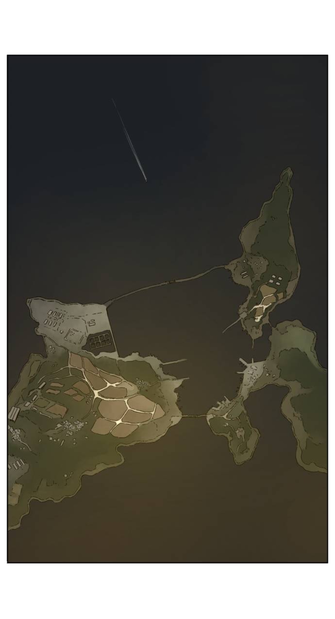 잠실 벗어나면 개고생이다 | 인스티즈