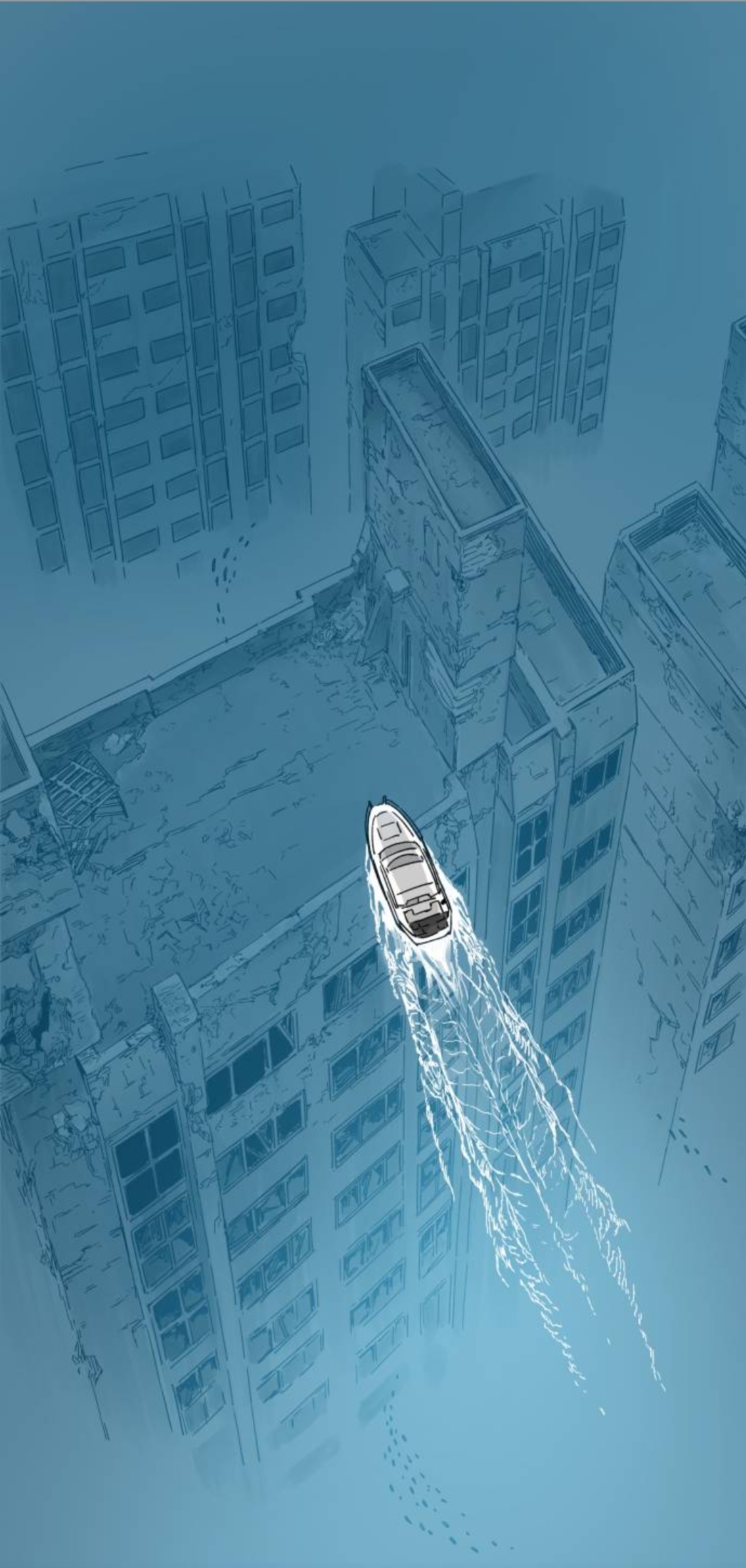 잠실 벗어나면 개고생이다 | 인스티즈