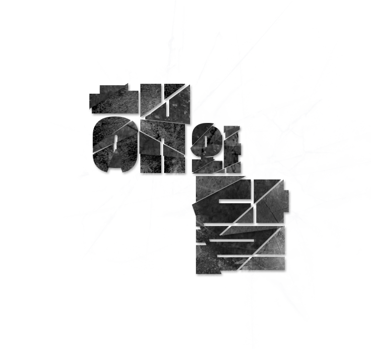 잠실 벗어나면 개고생이다 | 인스티즈