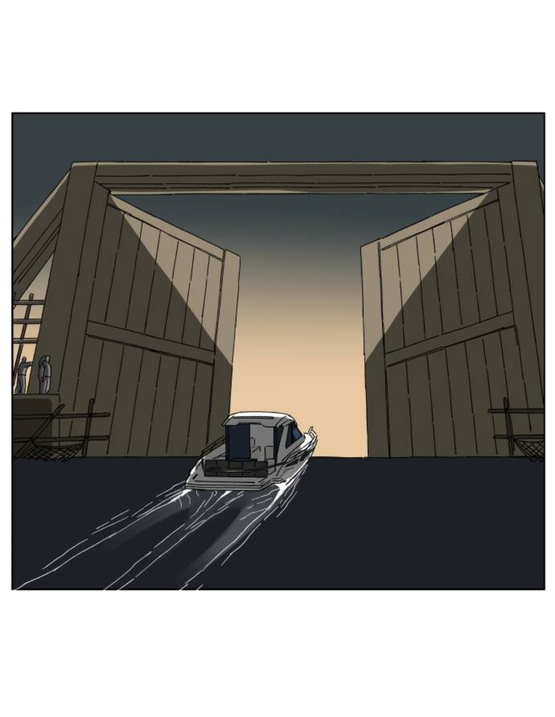 잠실 벗어나면 개고생이다 | 인스티즈