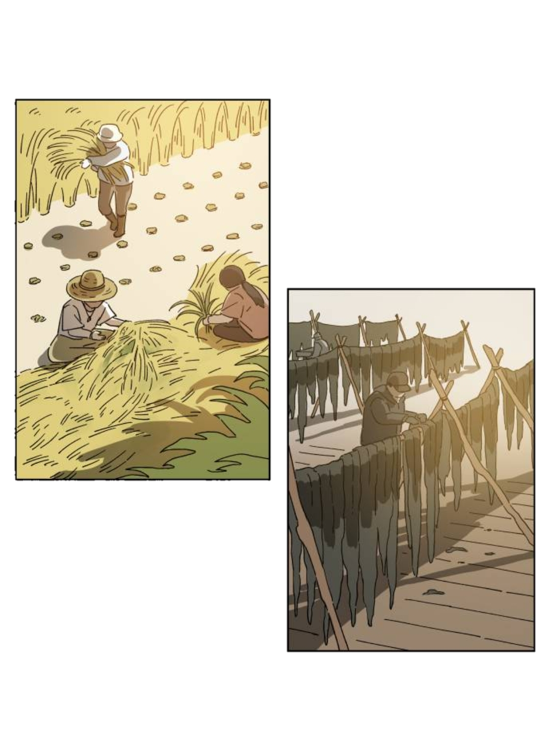 잠실 벗어나면 개고생이다 | 인스티즈