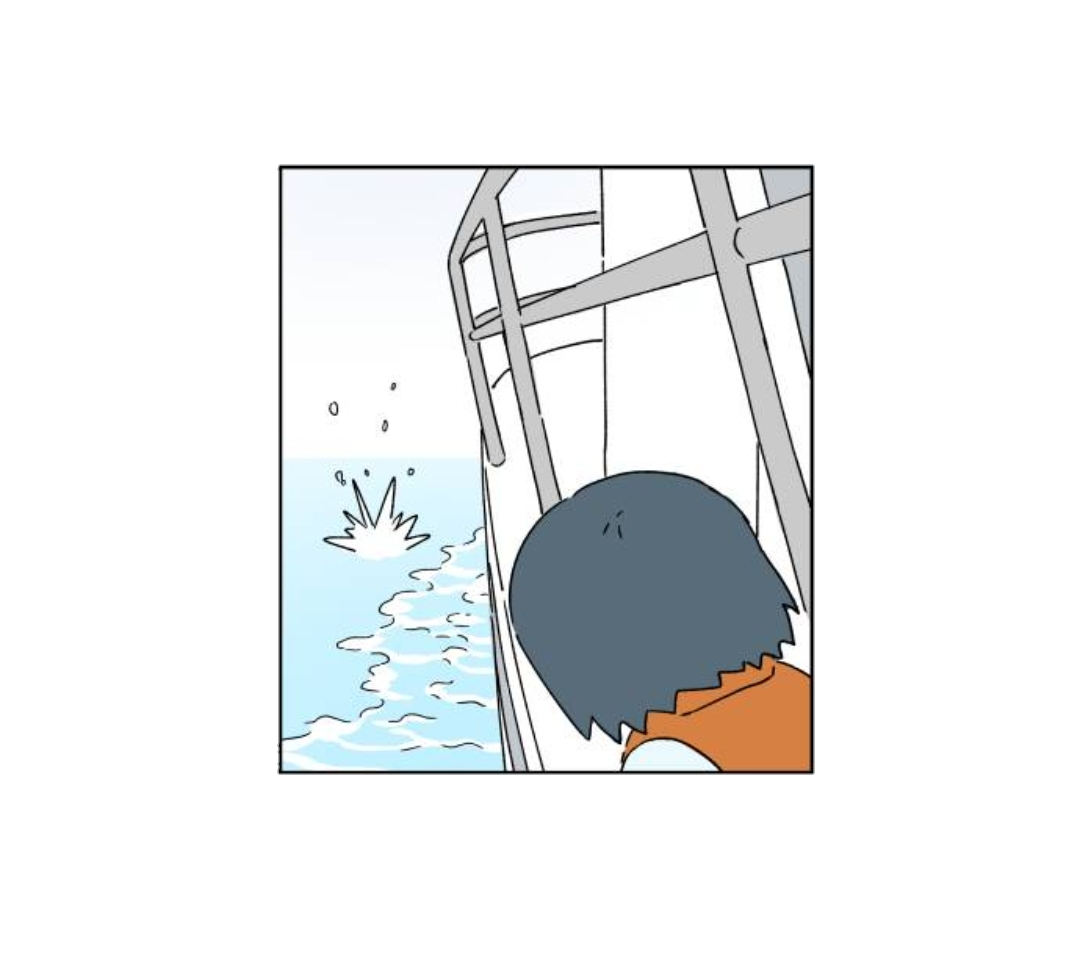 잠실 벗어나면 개고생이다 | 인스티즈