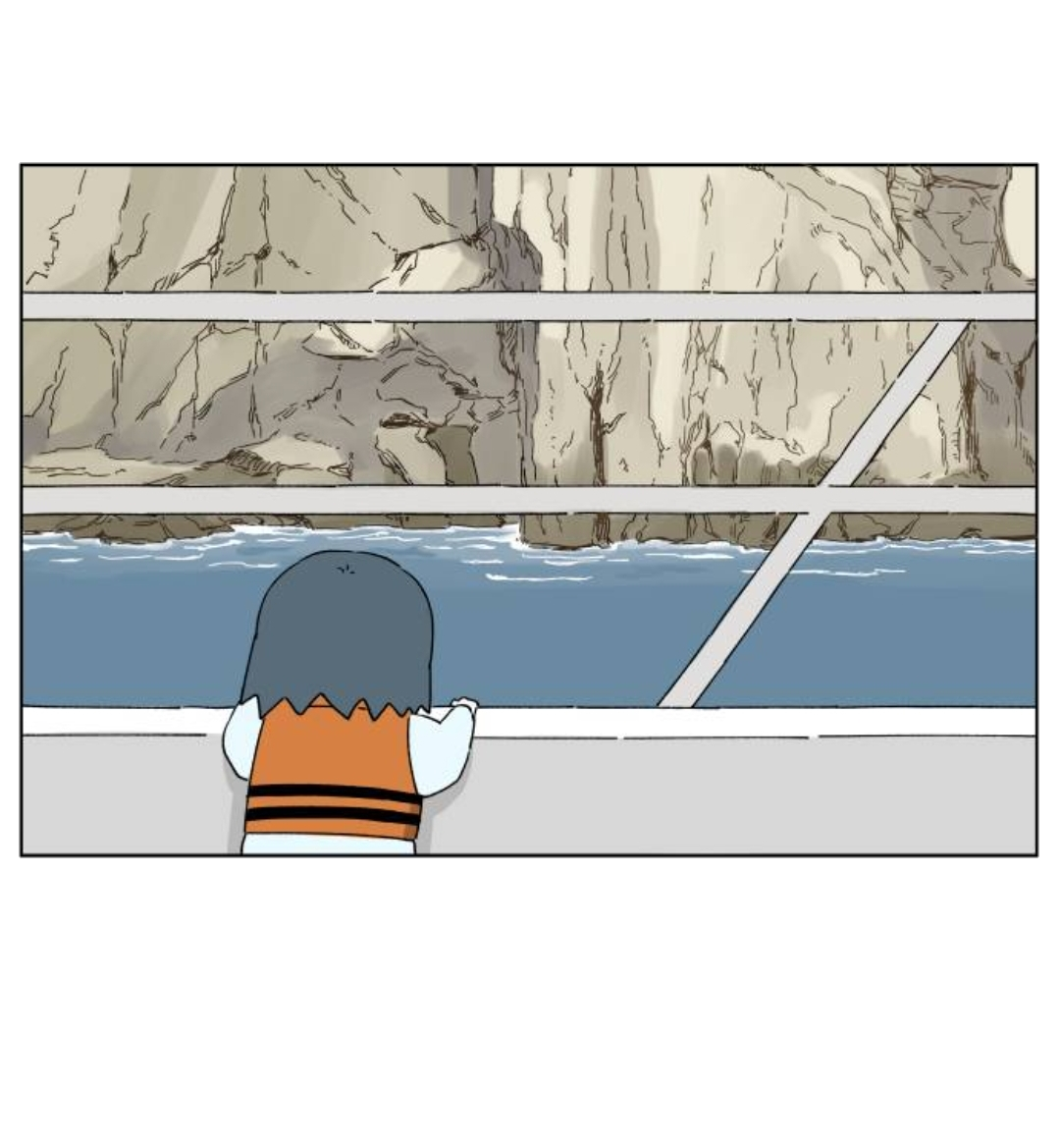 잠실 벗어나면 개고생이다 | 인스티즈