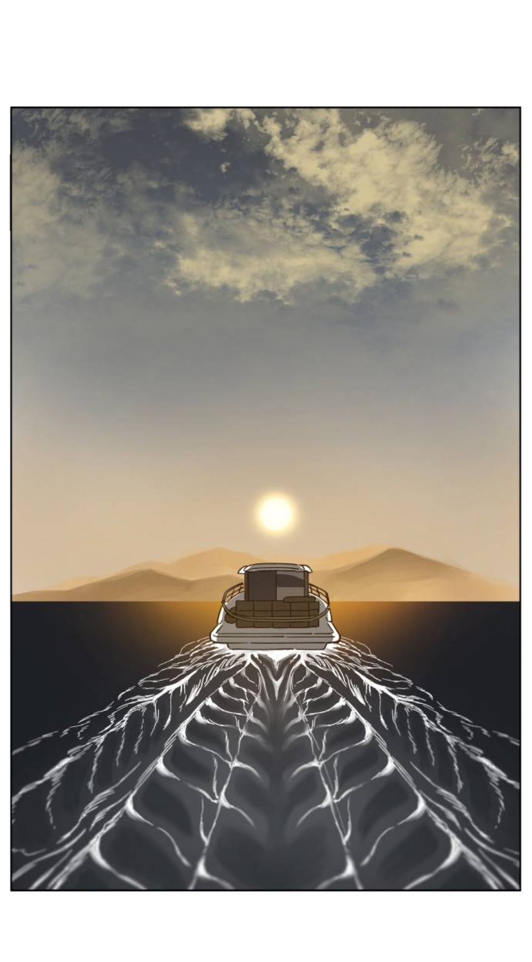 잠실 벗어나면 개고생이다 | 인스티즈