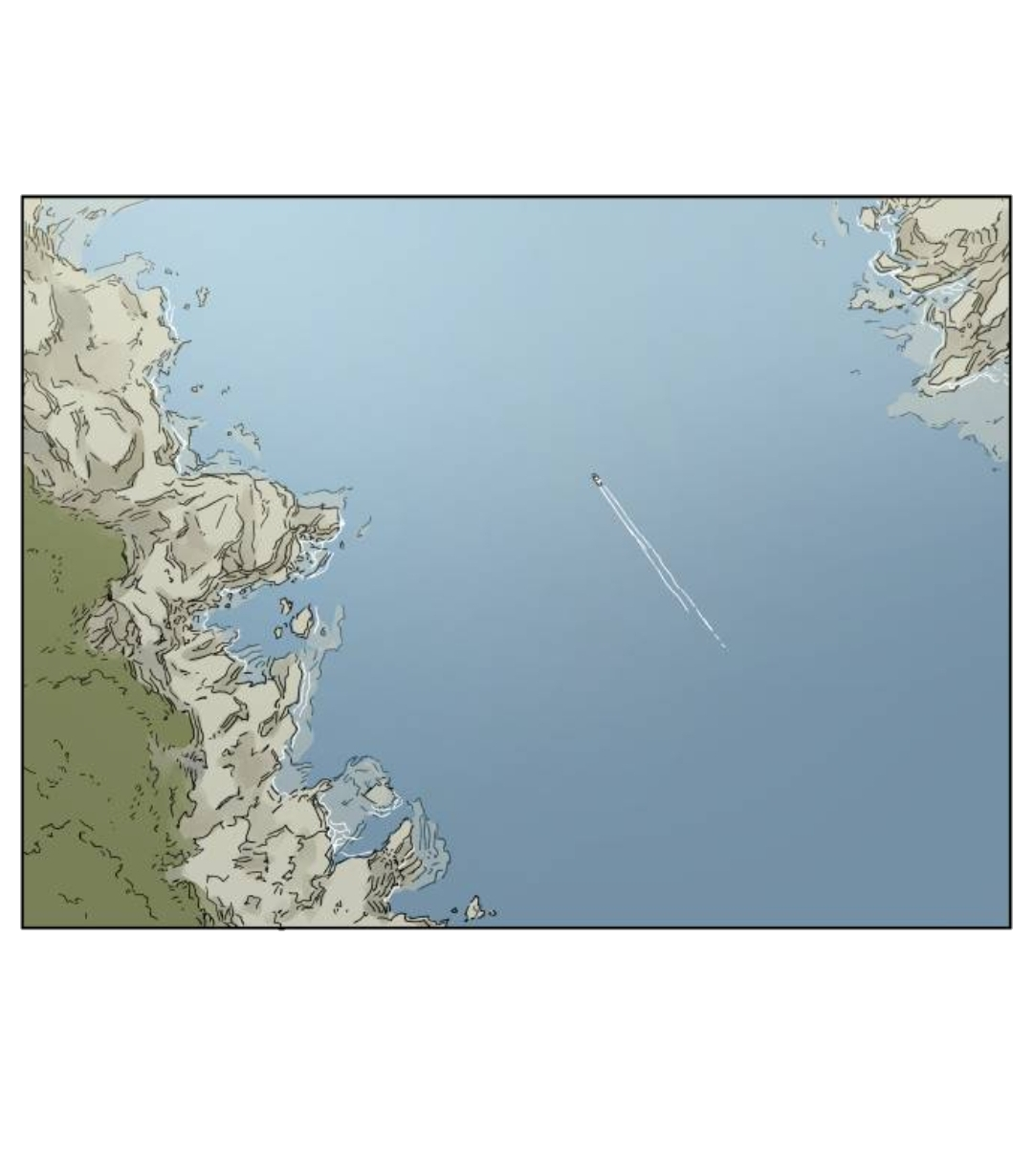 잠실 벗어나면 개고생이다 | 인스티즈