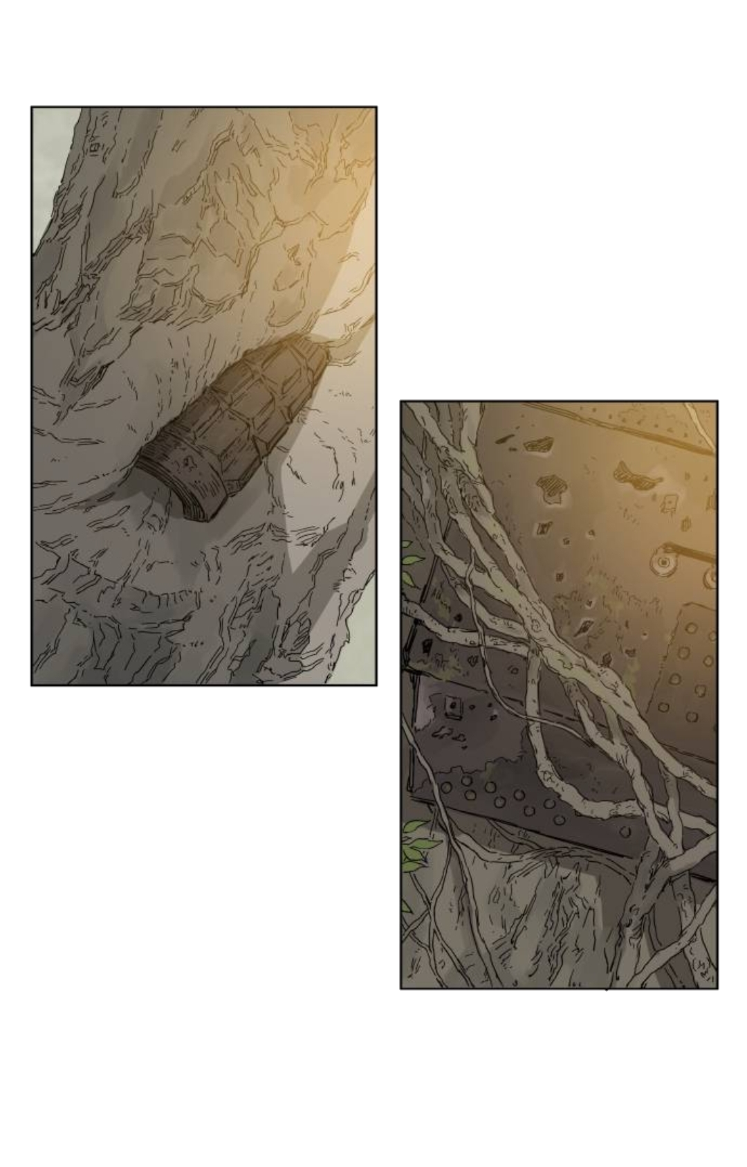 잠실 벗어나면 개고생이다 | 인스티즈