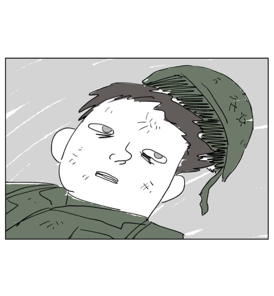 잠실 벗어나면 개고생이다 | 인스티즈