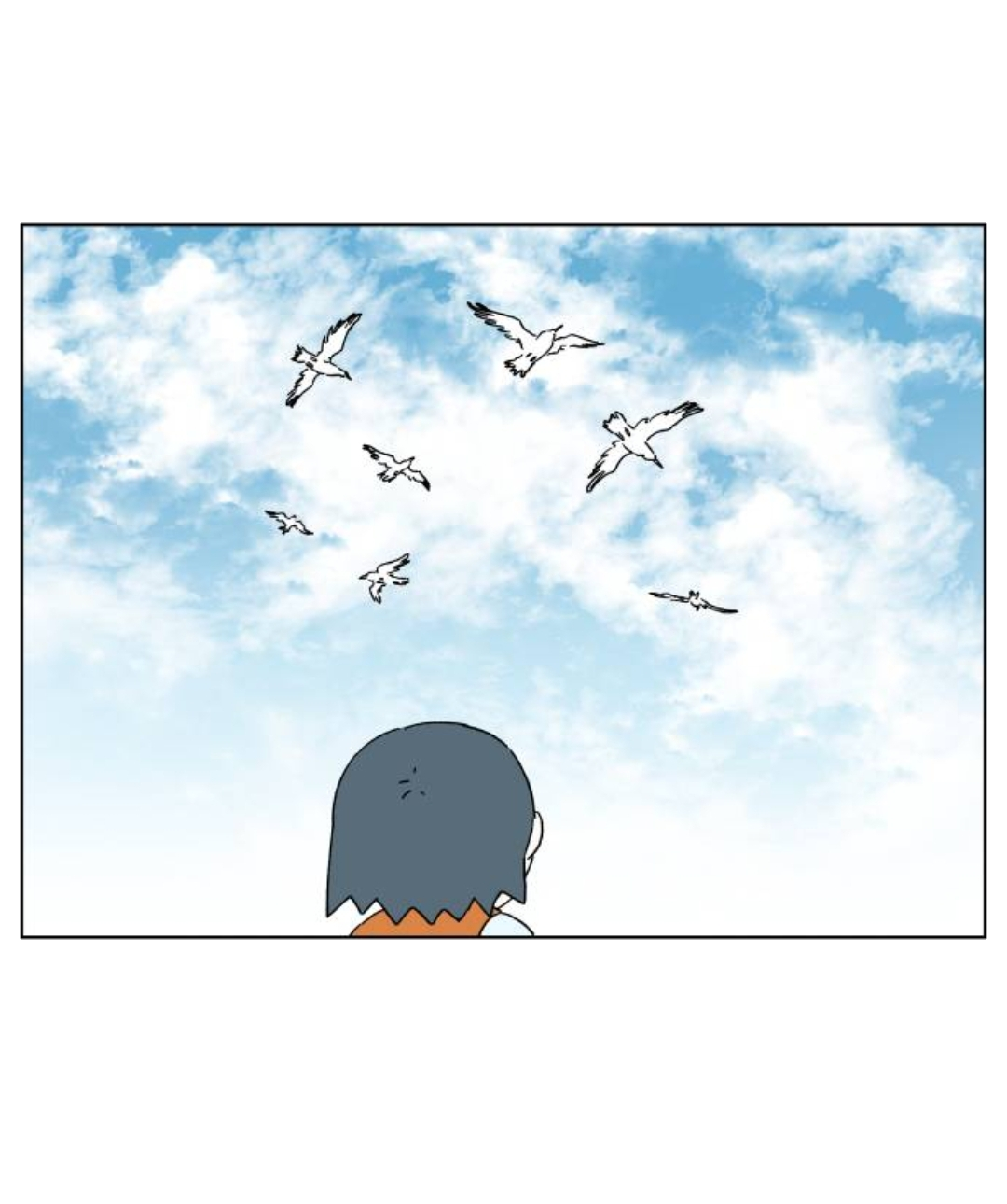 잠실 벗어나면 개고생이다 | 인스티즈