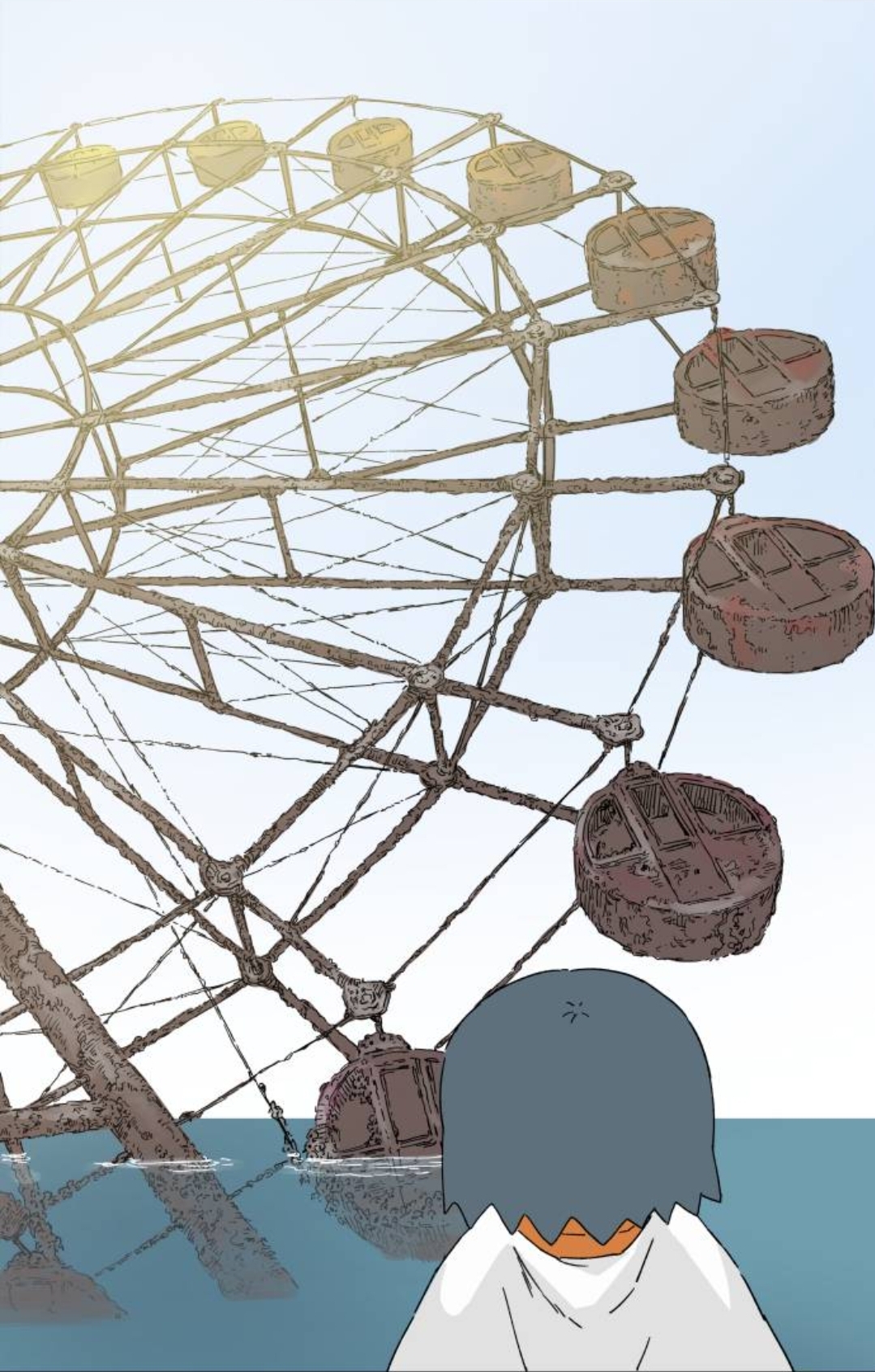 잠실 벗어나면 개고생이다 | 인스티즈