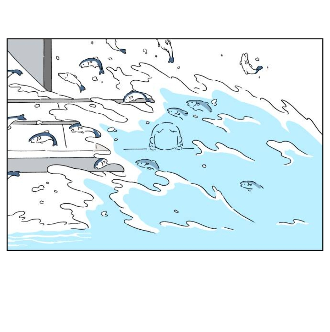 잠실 벗어나면 개고생이다 | 인스티즈