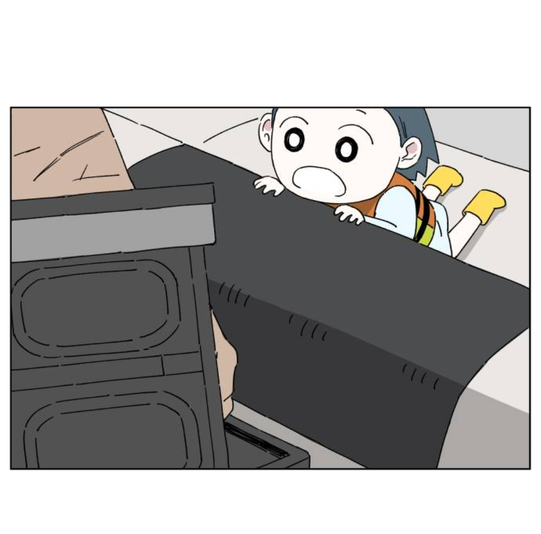 잠실 벗어나면 개고생이다 | 인스티즈