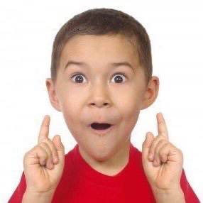 잠실 벗어나면 개고생이다 | 인스티즈