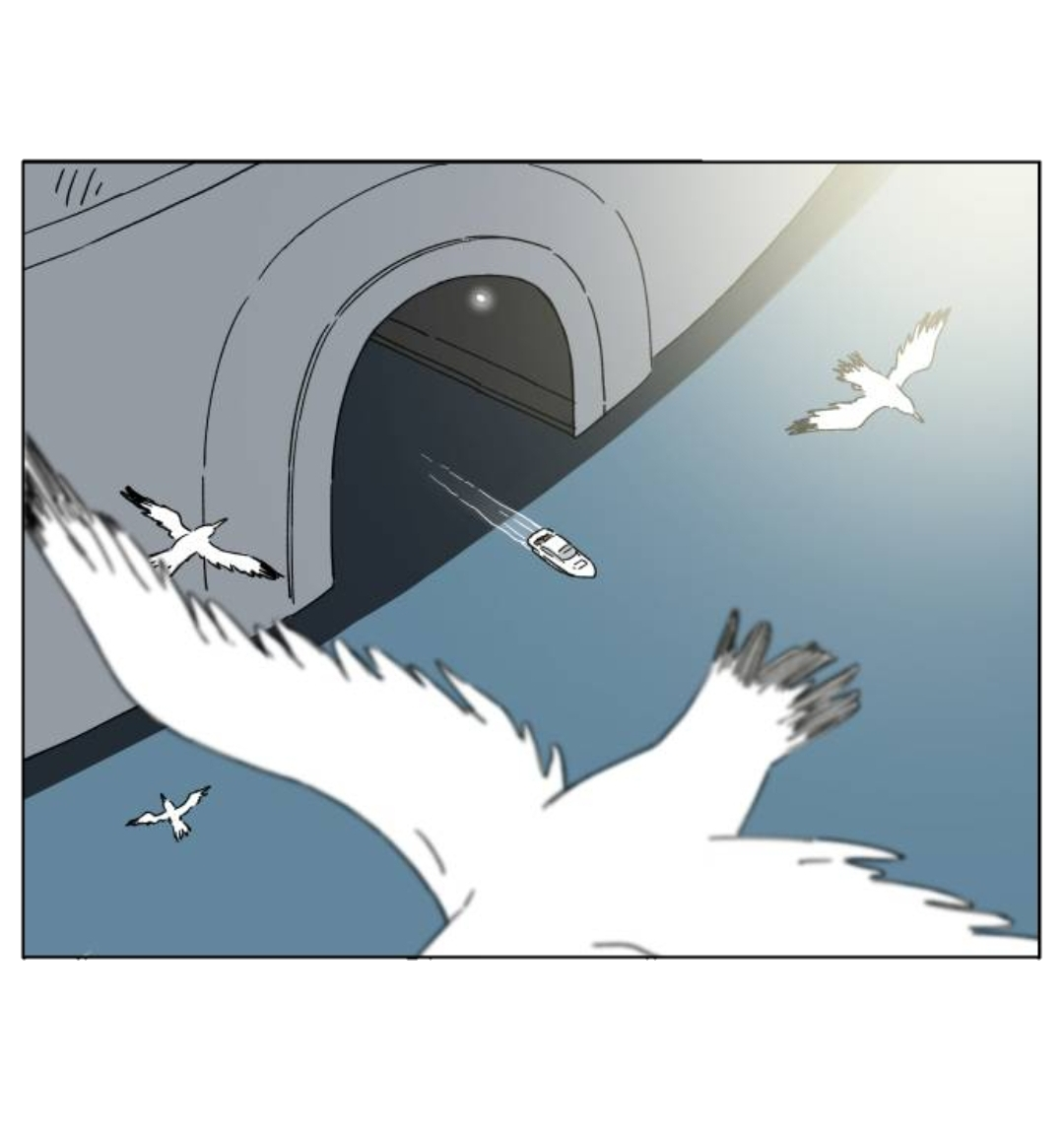 잠실 벗어나면 개고생이다 | 인스티즈