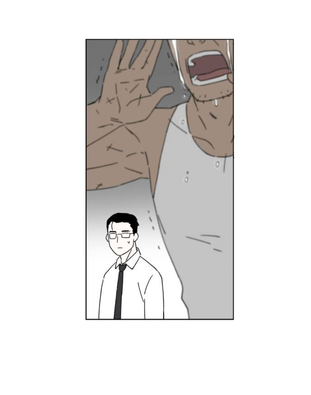 잠실 벗어나면 개고생이다 | 인스티즈