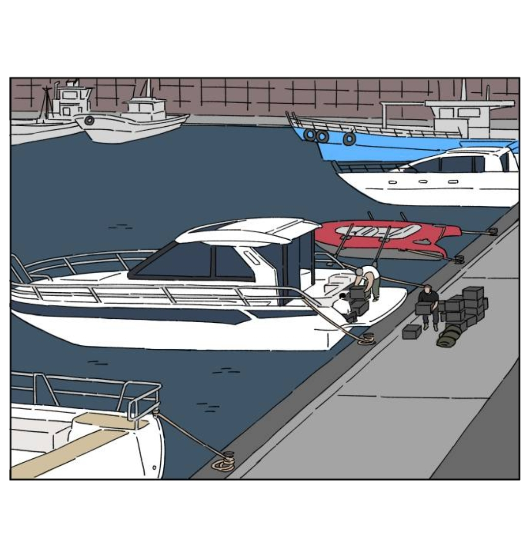 잠실 벗어나면 개고생이다 | 인스티즈