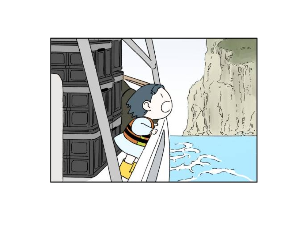 잠실 벗어나면 개고생이다 | 인스티즈