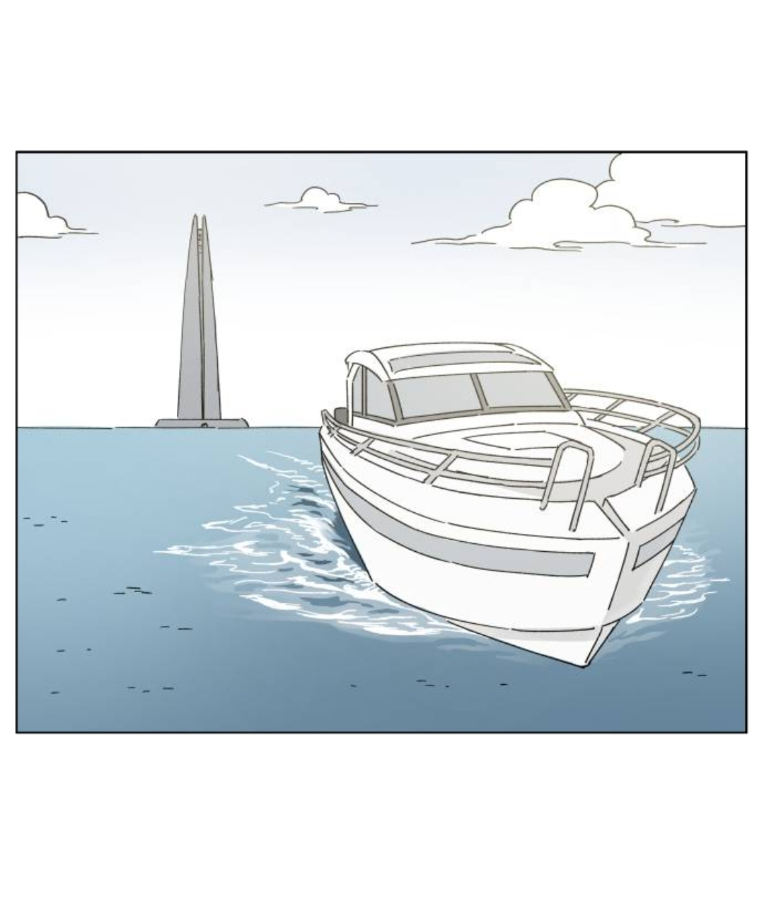 잠실 벗어나면 개고생이다 | 인스티즈