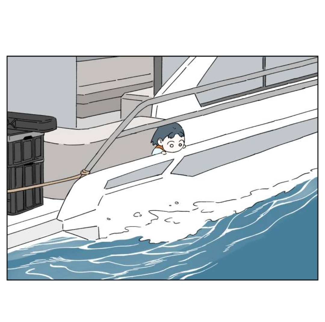 잠실 벗어나면 개고생이다 | 인스티즈