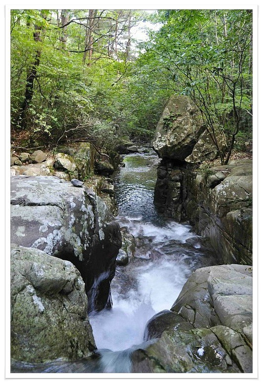 (주)가인 이미지
