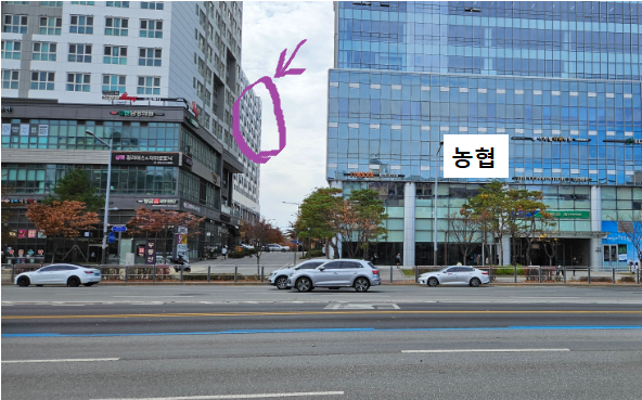 법조당구클럽 이미지