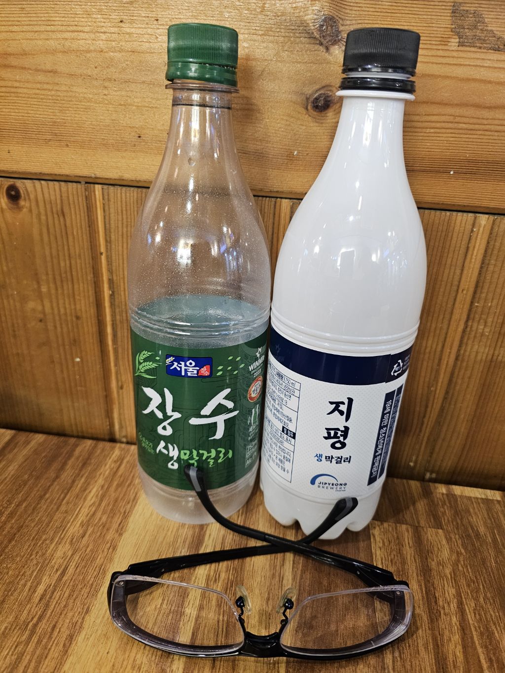 탁 이미지