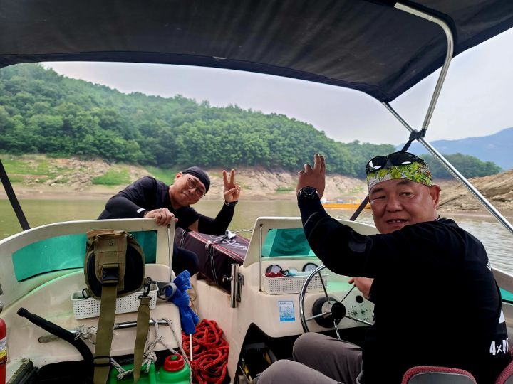 대교카센타 이미지