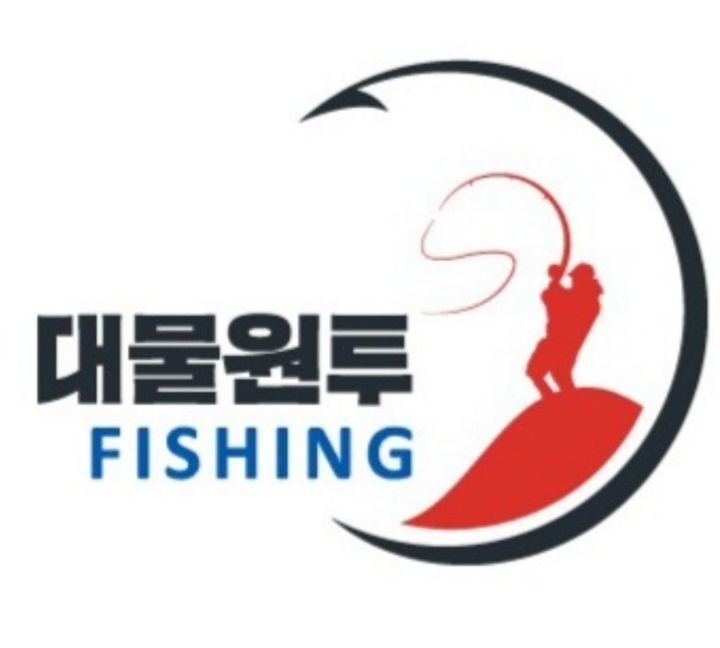 에스에프씨(SFC) 이미지