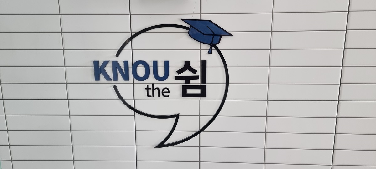 카페더쉼 이미지