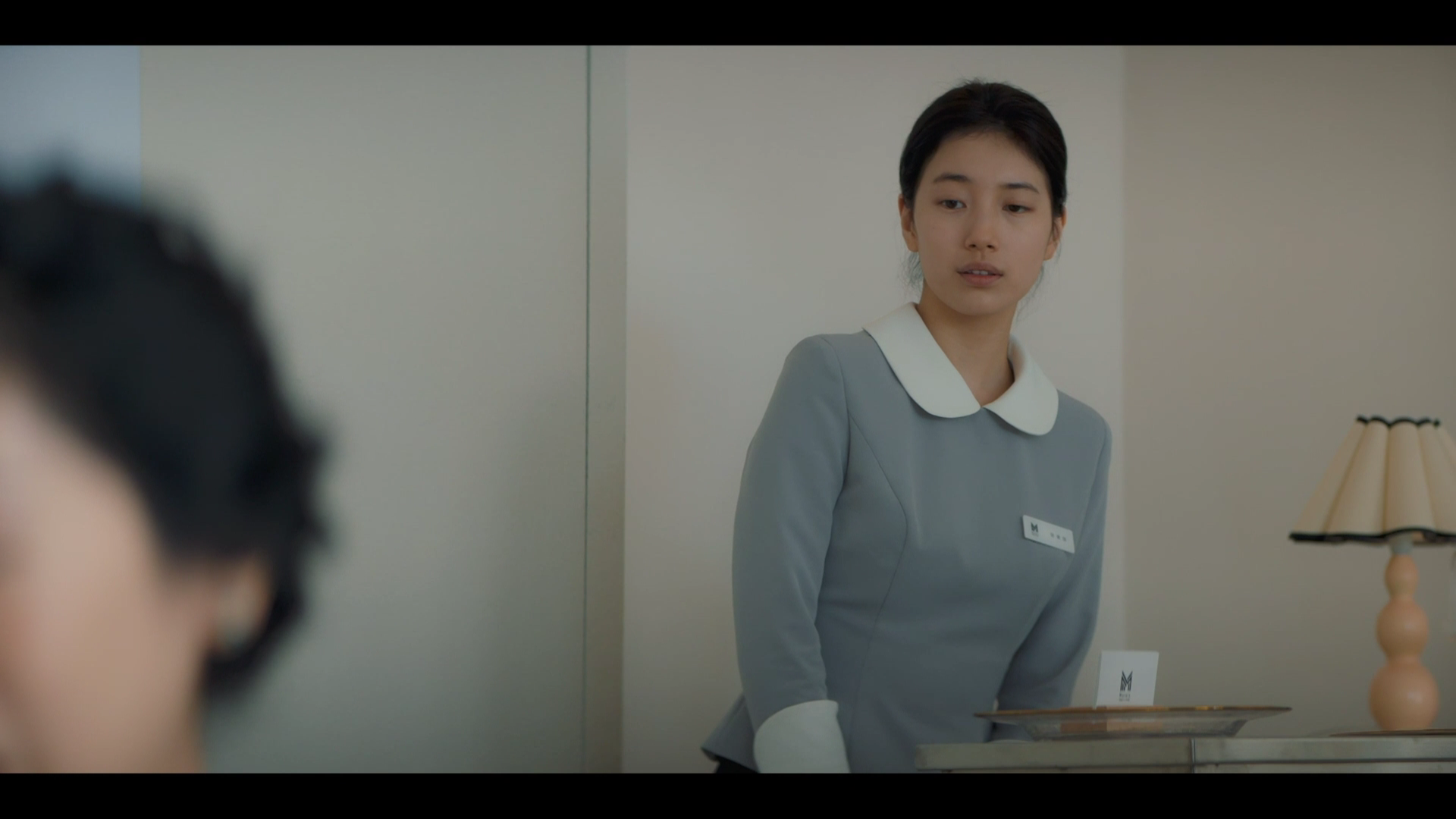 안나 1,2화 속 의미심장한 장면 모음 | 인스티즈