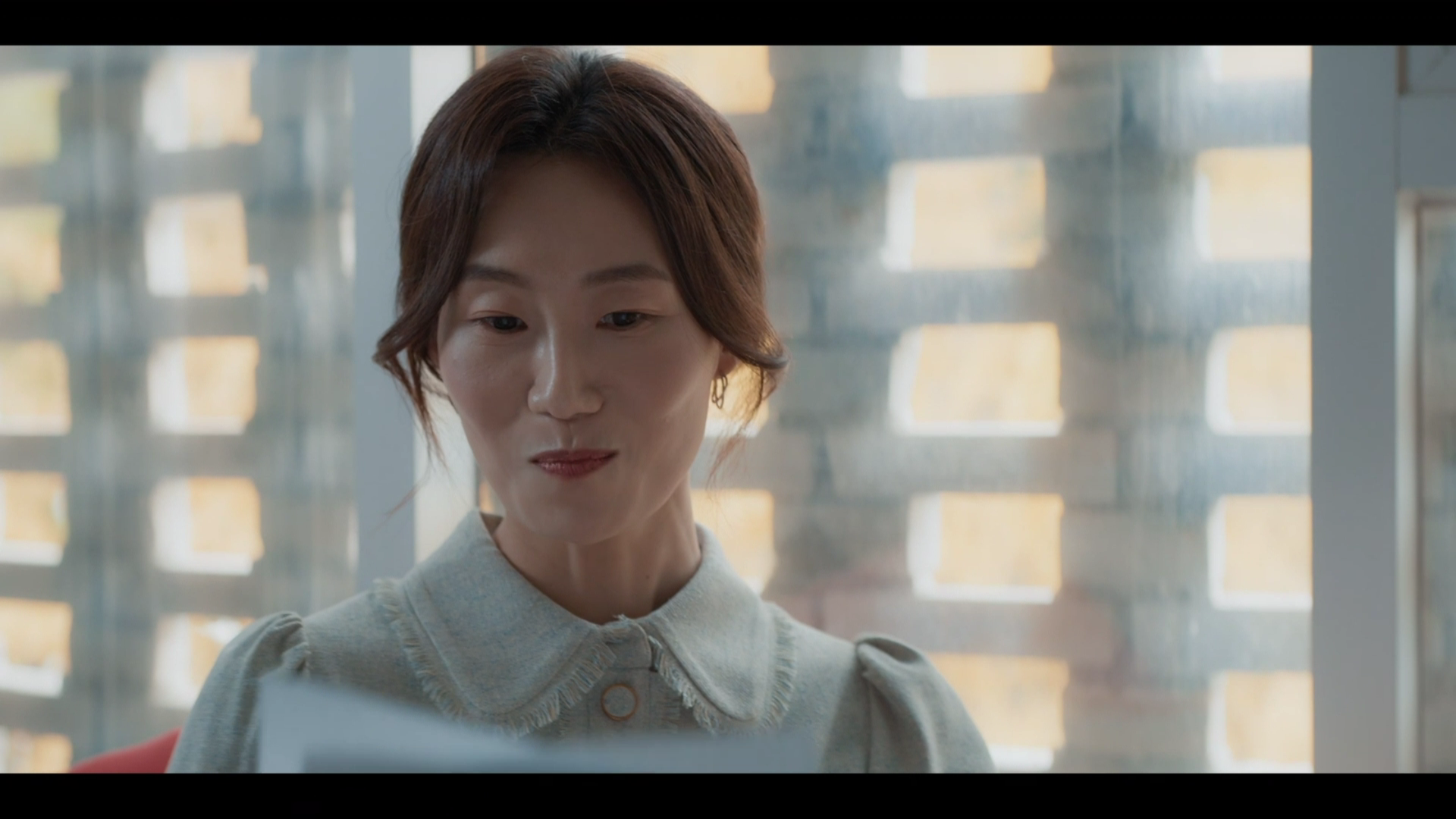 안나 1,2화 속 의미심장한 장면 모음 | 인스티즈