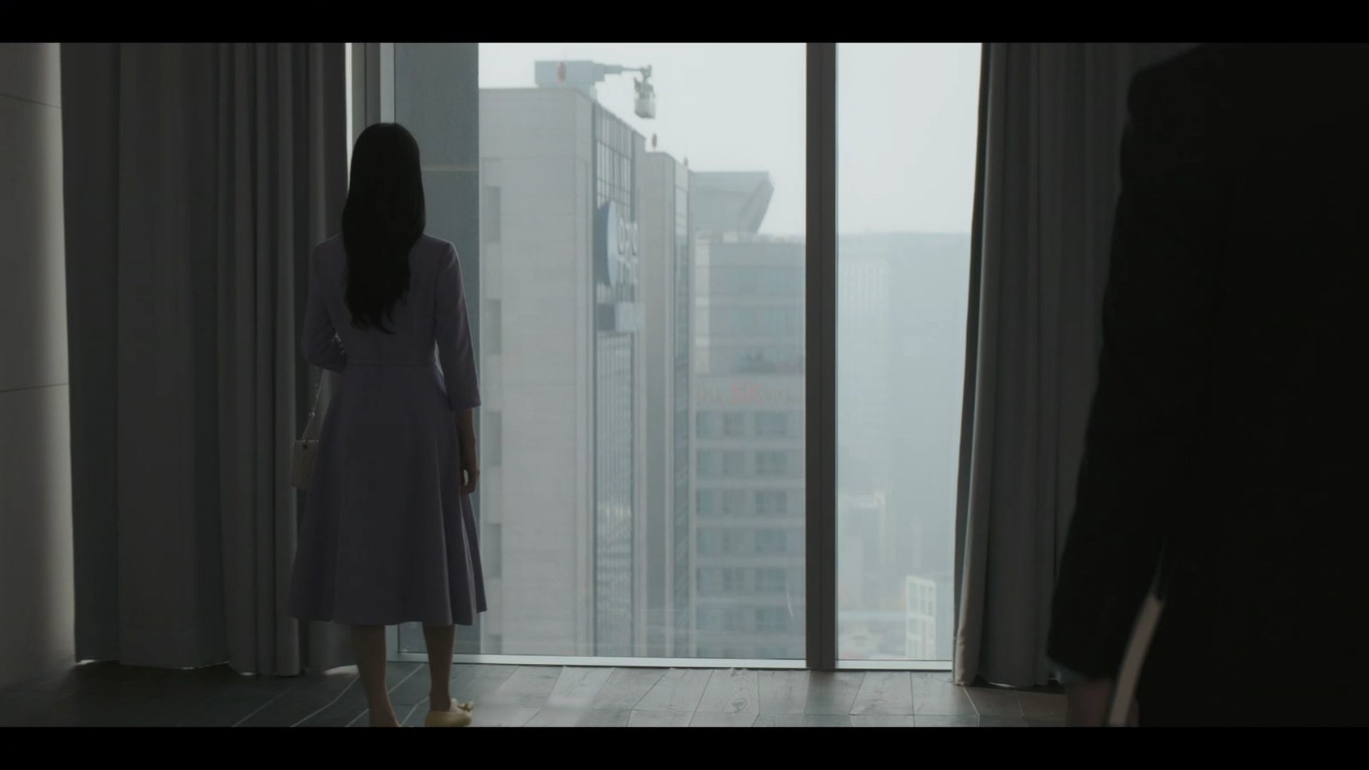 안나 1,2화 속 의미심장한 장면 모음 | 인스티즈