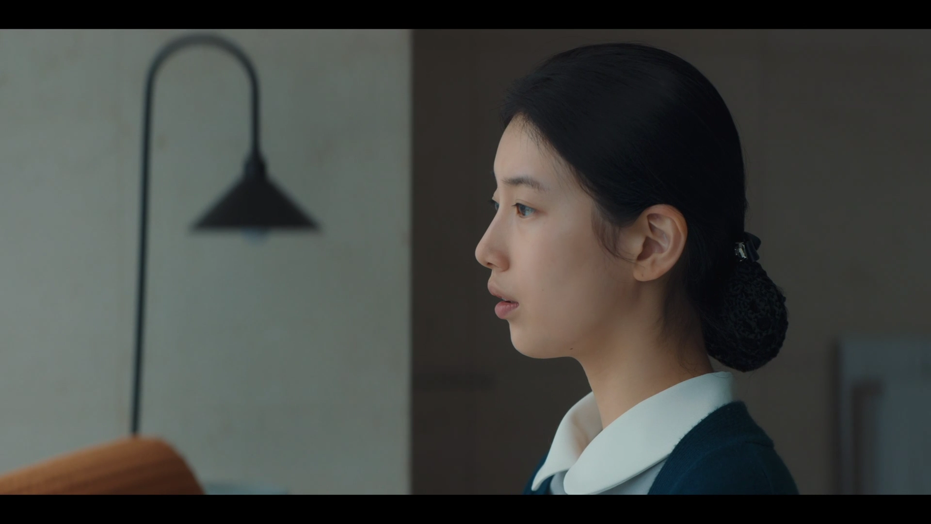 안나 1,2화 속 의미심장한 장면 모음 | 인스티즈