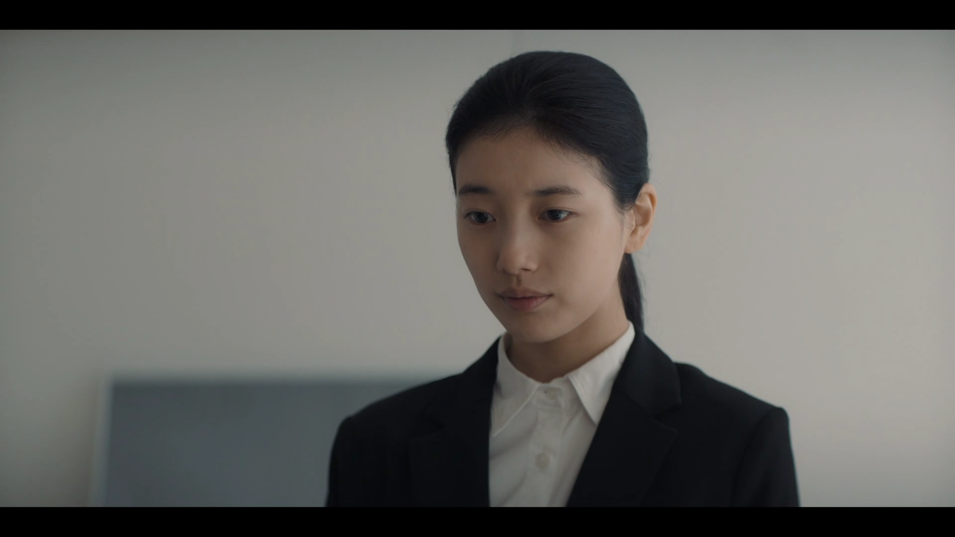 안나 1,2화 속 의미심장한 장면 모음 | 인스티즈